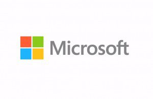 Microsoft Ranked No.1 In The BrandZ's List Of Most Valuable B-to-B ...