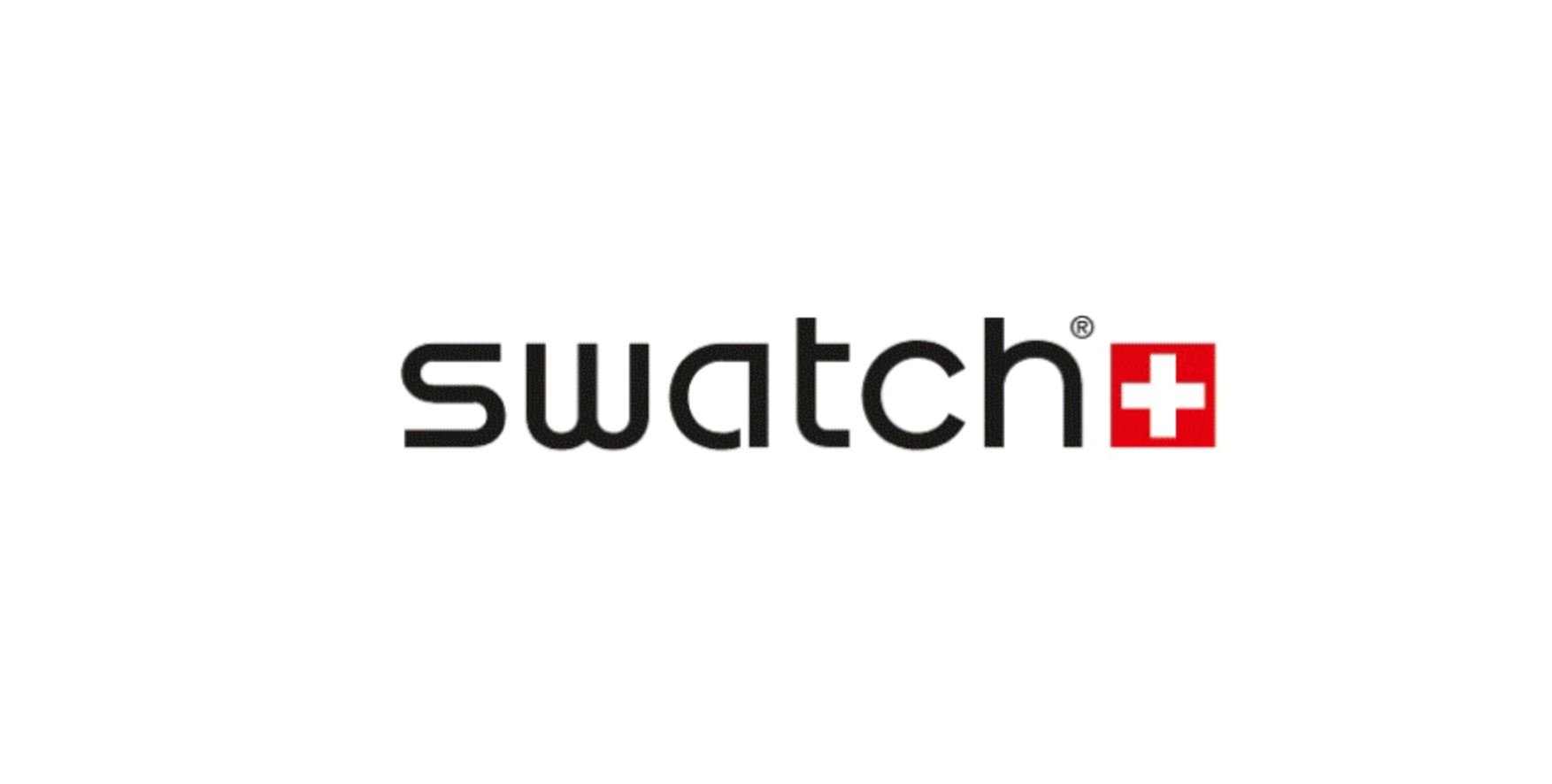 Swatch Is Planning To Release Smartwatch In The Coming Months, Will Work With Windows Phones