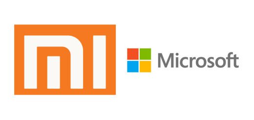 Xiaomi to preinstall Microsoft apps and services on Mi devices