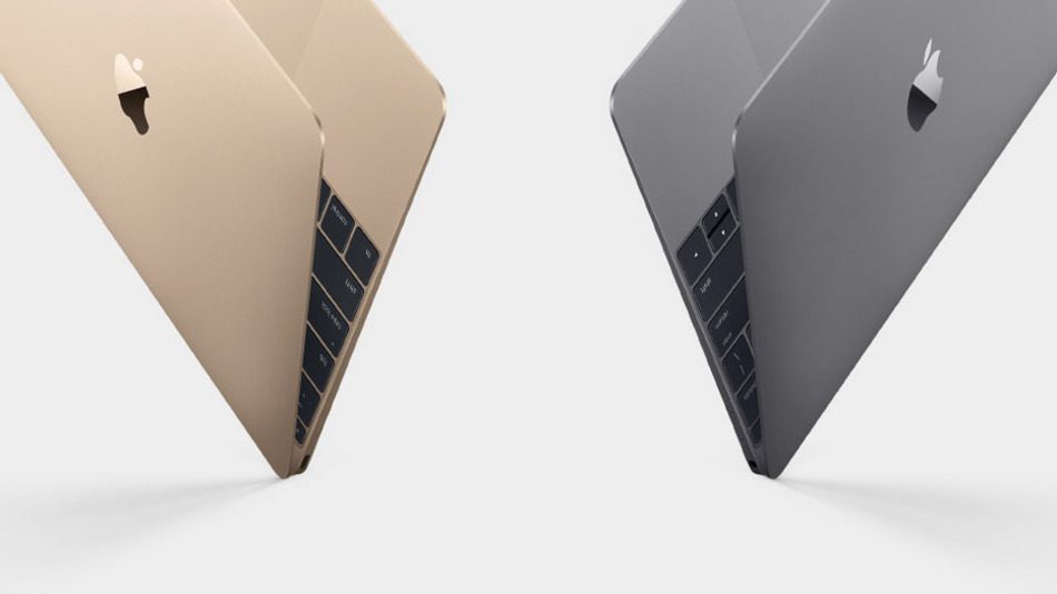 New lawsuit alleges that Apple knowingly sold defective Macbooks