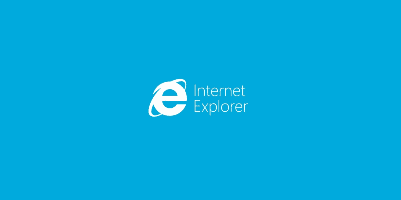 ms internet explorer for mac