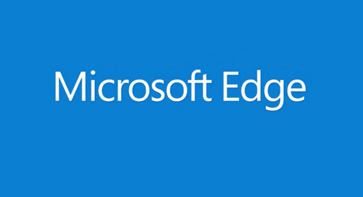 microsoft edge download windows 7