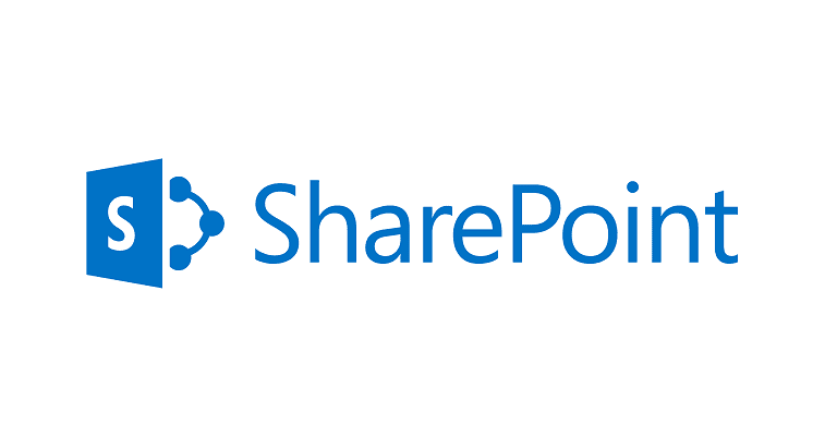 Microsoft now has a reason to worry about SharePoint Servers