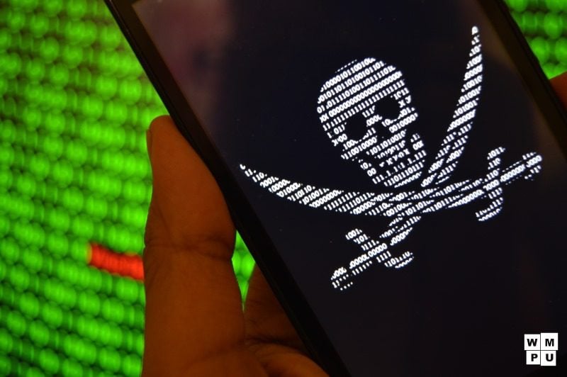 Zdrojový kód špionážneho programu pre Windows Phone spoločnosti HackingTeam unikol