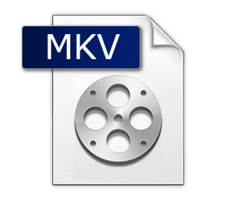 Obsługa wideo MKV w Windows Phone 8.1 Update 2