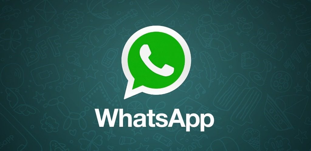 WhatsApp to restore old Status feature as “Tagline”
