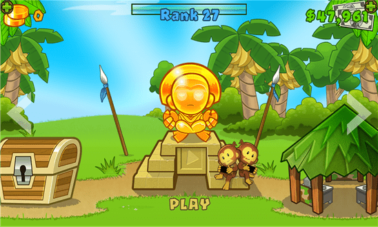 ninja kiwi bloon td 4