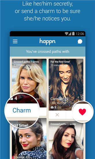 Best free dating app for windows phone