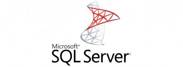 Microsoft SQL Server 2016 coming on June 1st