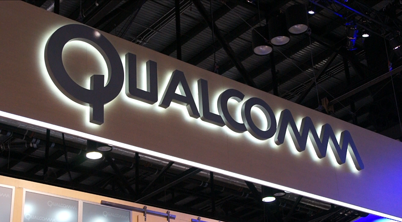 photo of Qualcomm announces next gen Wi-Fi chipsets delivering 10 Gbps network speeds image