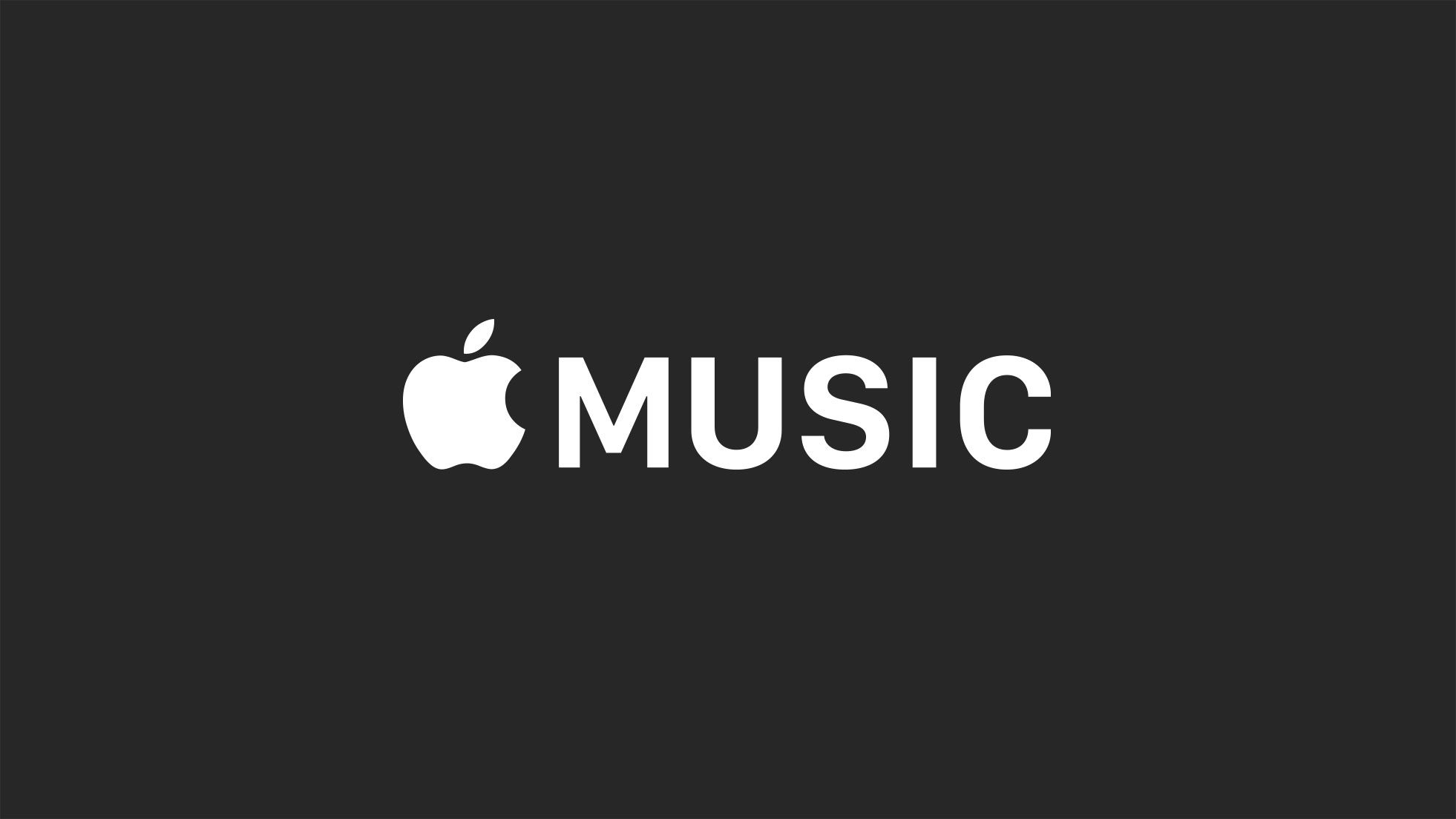 Apple announces new “Apple Digital Masters” program for music