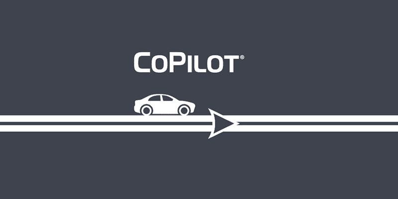 Copilot microsoft как пользоваться. Copilot.