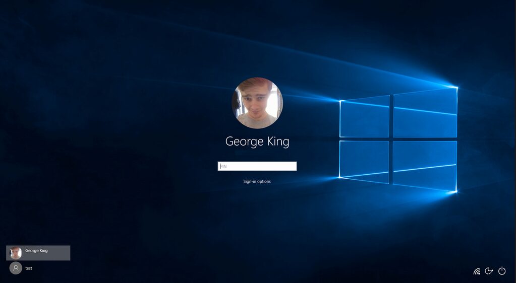 Tip: How to automatically login in Windows 10