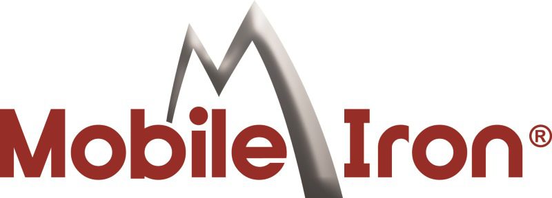 MobileIron پشتیبانی از ویندوز فون و ویندوز 10 را افزایش می دهد