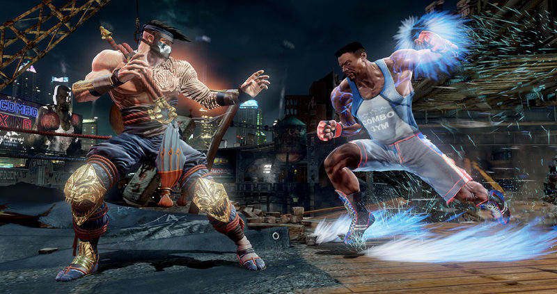 killer instinct ps4 jago