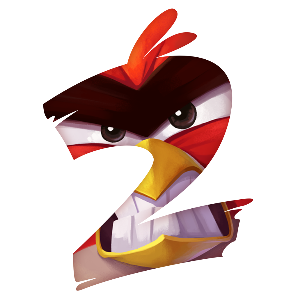 Сегодня Rovio объявила, что Angry Birds 2 выйдет во всем мире 30 июля. 