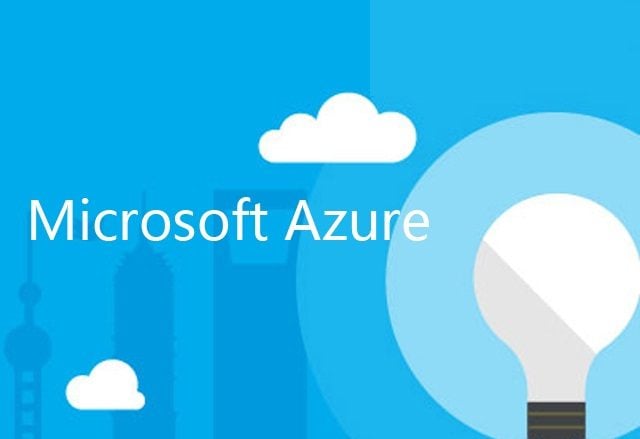 Microsoft announces availability of the Linux Data Science Virtual Machine on the Azure marketplace