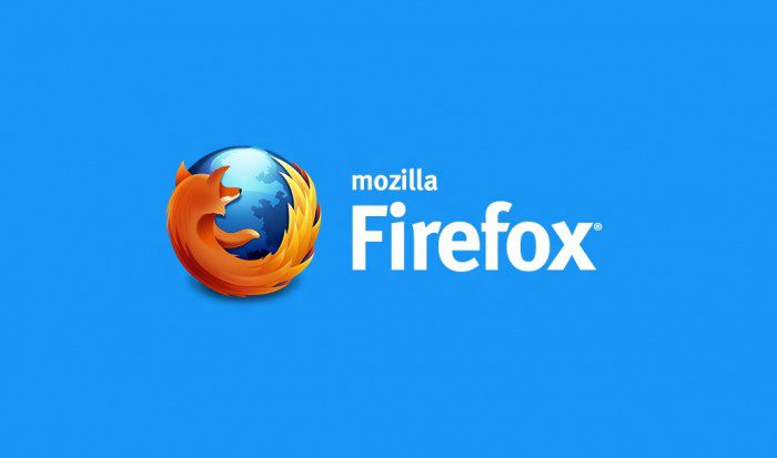 New Firefox option allows users to block crypto mining scripts