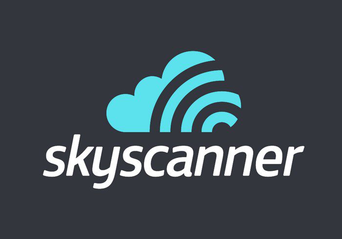 Skyscanner App Pulled From Windows Phone Store In The US