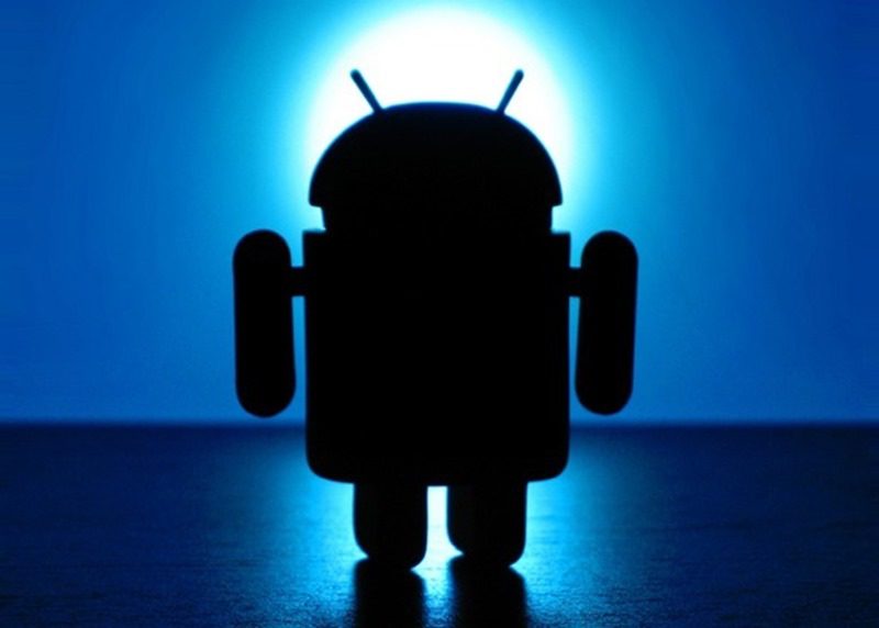 European Commission charges Google with abusing market dominance of Android