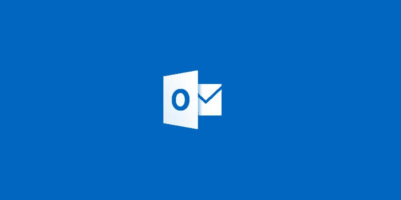 Outlook Calendar now lets you keep track of your NFL team’s schedule