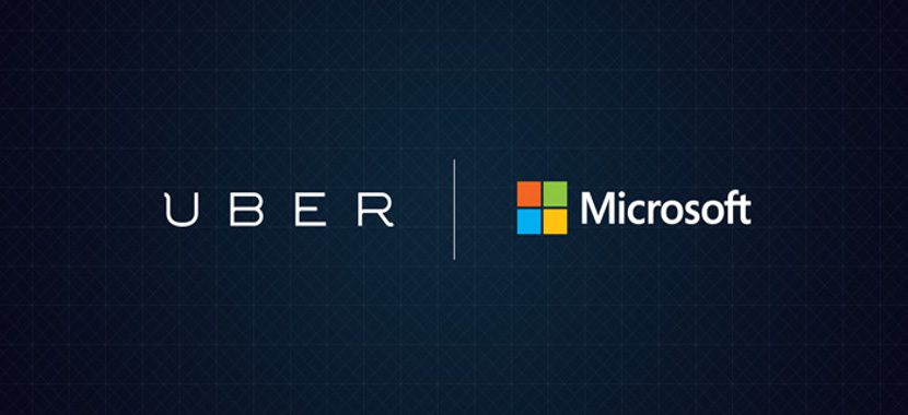 Ooops – Uber rep recommends Windows Phone user switch OSes because the app is unstable