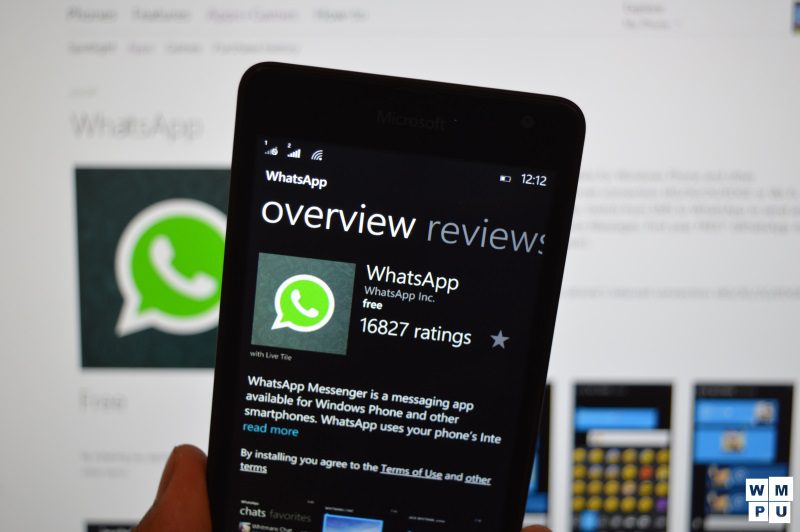 whatsapp business for windows 10 64 bit