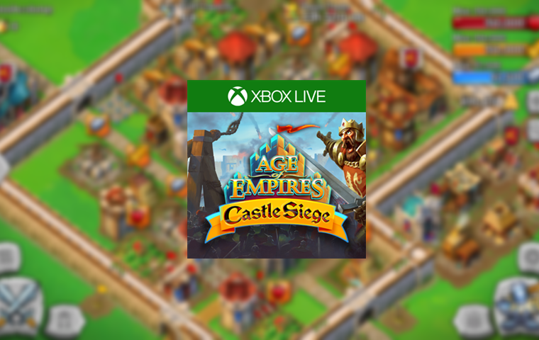 age of empires castle siege cheat engine age of empires castle siege cheat engine