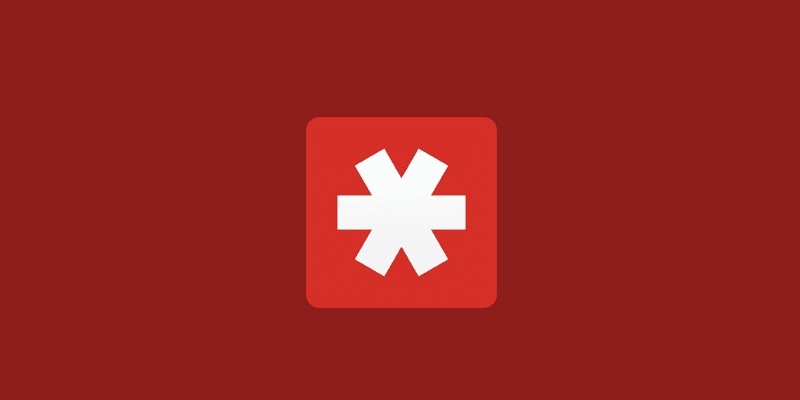 lastpass sign in