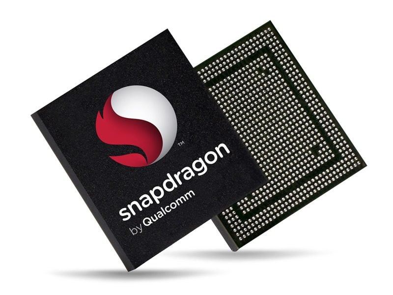Công cụ xử lý thần kinh Snapdragon của Qualcomm sẽ cho phép trải nghiệm AR tốt hơn
