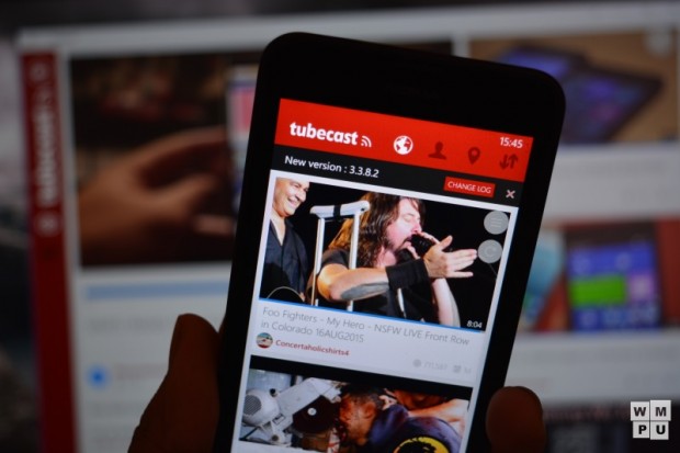 tubecast apk tubecast apk