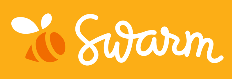 FourSquare’s Swarm updated to version 3 with return of the leader board