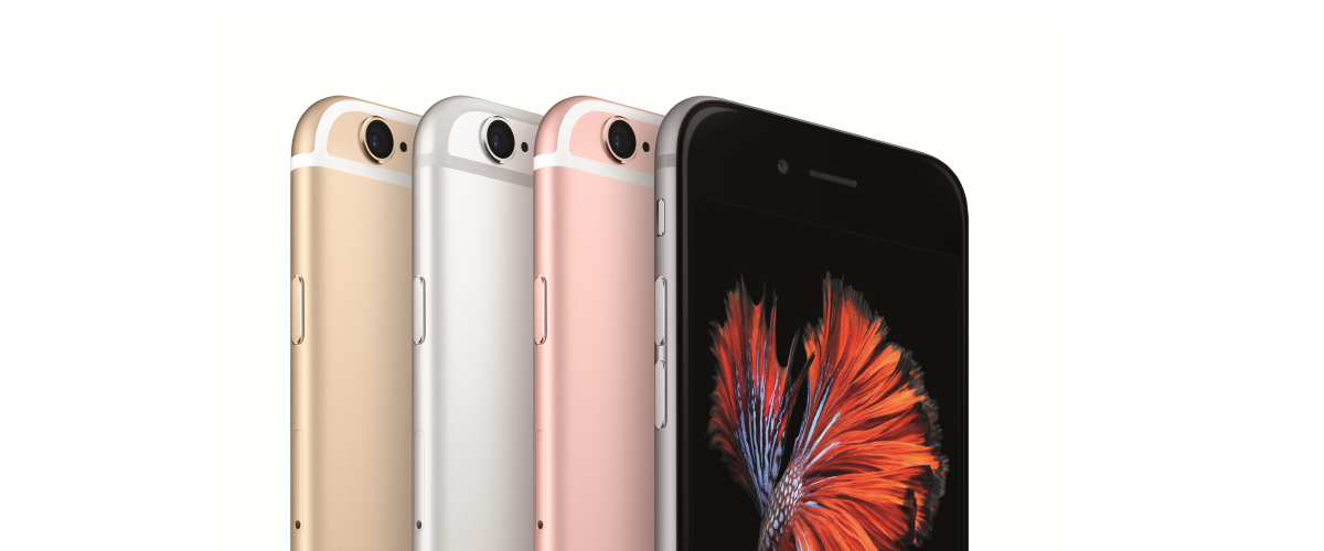 Apple iPhone SE 2 with 3GB RAM will be available for $399 in Q1 2020