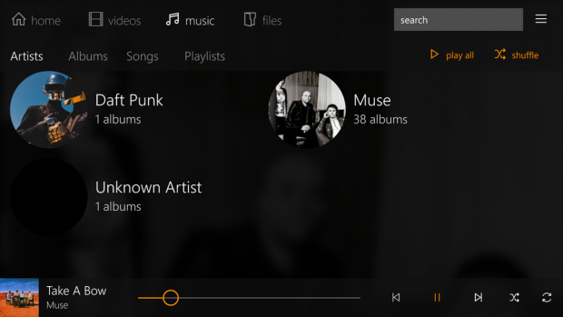 windows 10 thumbnailer windows 10 thumbnailer