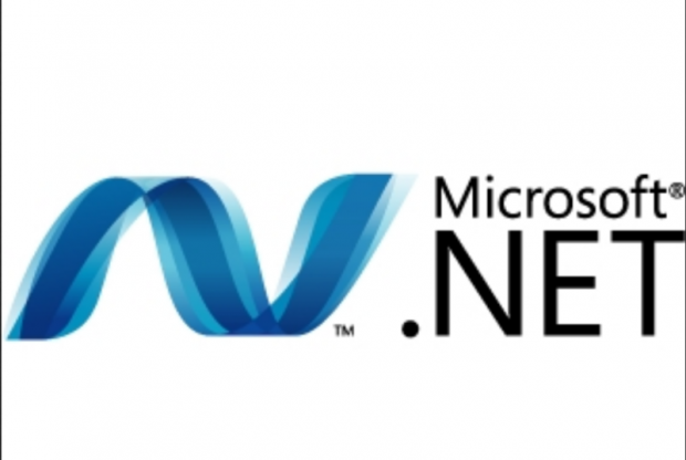 .NET Core and ASP.NET Core v1.0 released