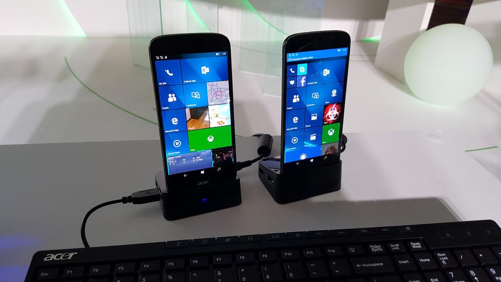 Acer Jade Primo now on sale in Germany
