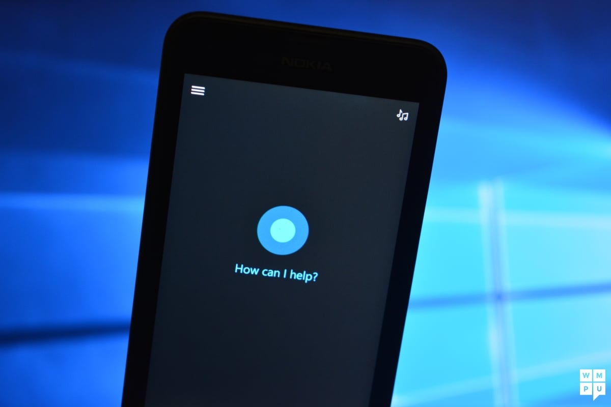 Cortana Will Soon Send Notification On Your PC When Your Phone Battery Is Low