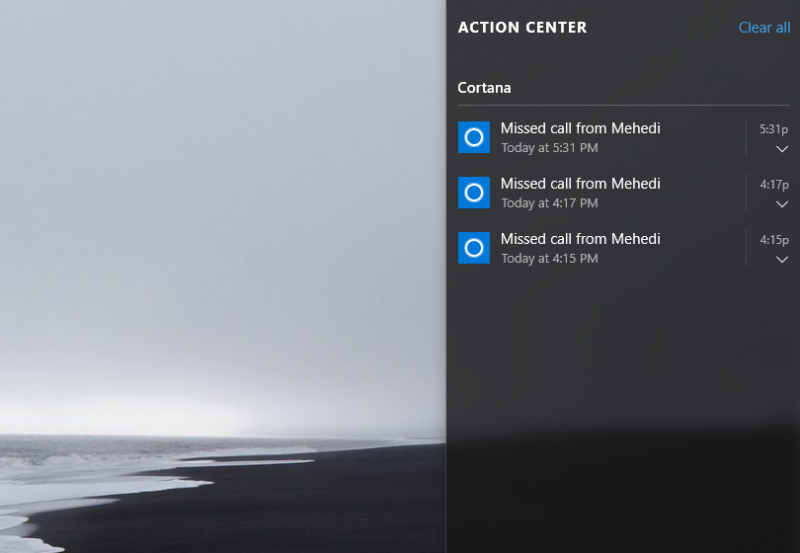 Video: Here is how you will be able to send text messages through ...