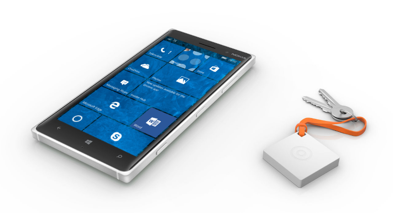 Microsoft is working on a mid-range Windows 10 Mobile handset with a metal frame, to follow the first wave of devices