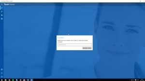 teamviewer for windows surface teamviewer for windows surface