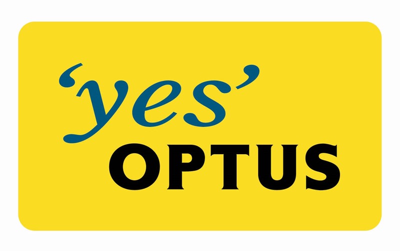 Australia’s Optus to carry both the Lumia 950 and 950 XL
