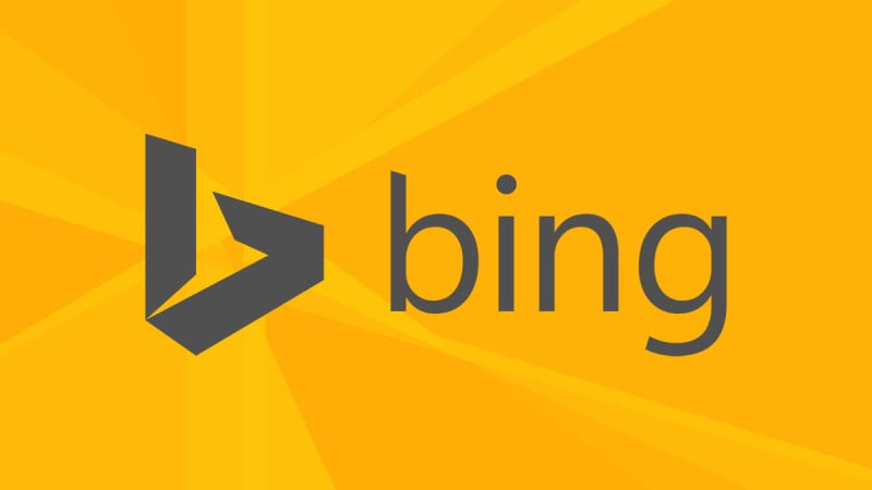 Microsoft Bing Now Displays Periodic Table And Periodic Elements In Its Search Results Page