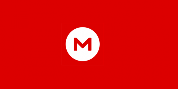 MEGA extension for Microsoft Edge now available