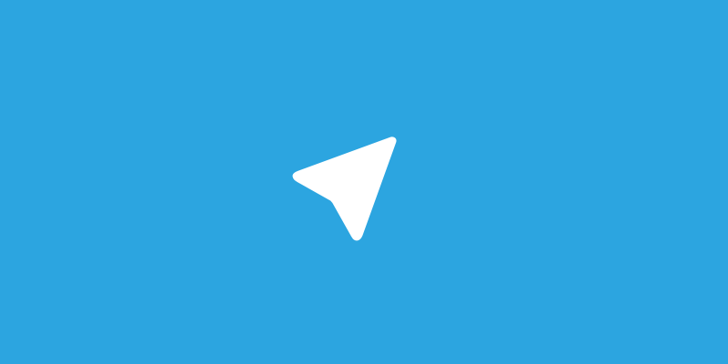 telegram for windows free download