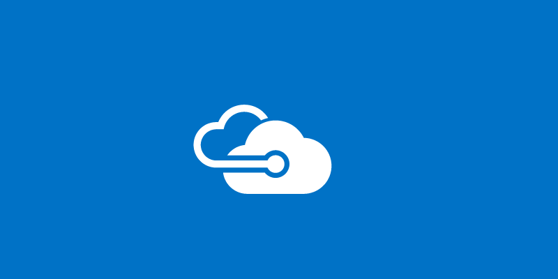 Microsoft announces general availability of Azure Import/Export Service in Azure Government