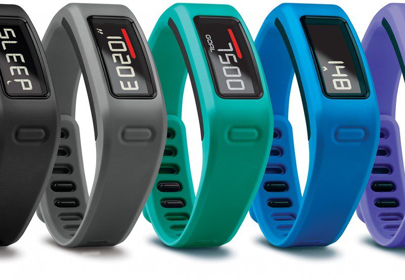 Montre discount garmin connect