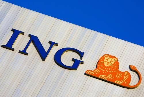 ING HomeBank app comes to the Romanian Windows Store