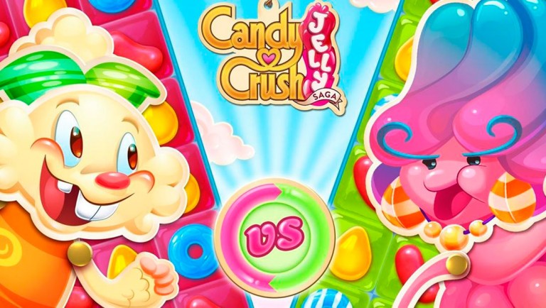candy crush saga king candy crush saga king