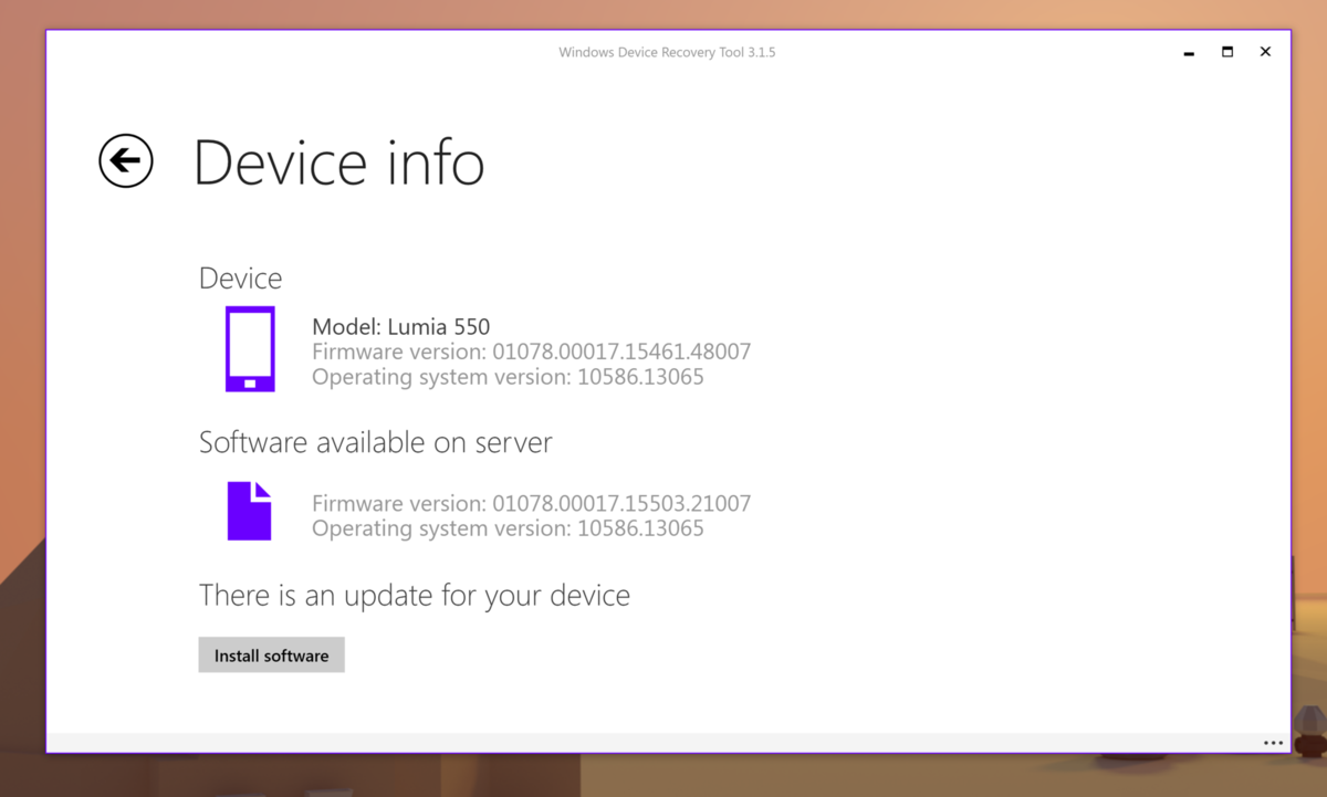 Device recover. Windows device Recovery Tool. Windows device Recovery Tool для Windows 11. Lumia Tool. Заблокирован под оператора Microsoft нокия 550.