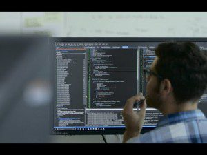 Meet the developers behind Microsoft Edge (video)